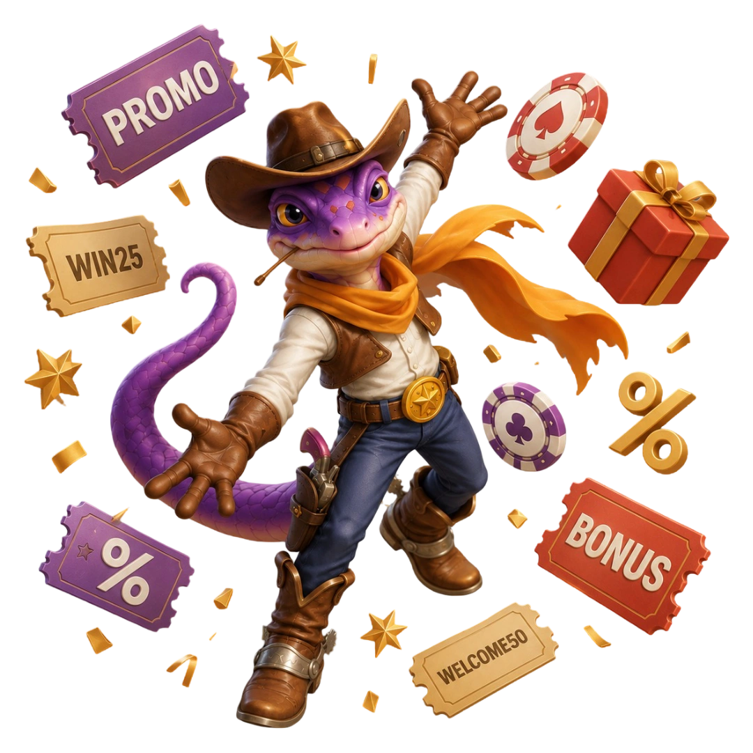 Lizaro Casino Bonus Lizaro Casino France 2026 Hero