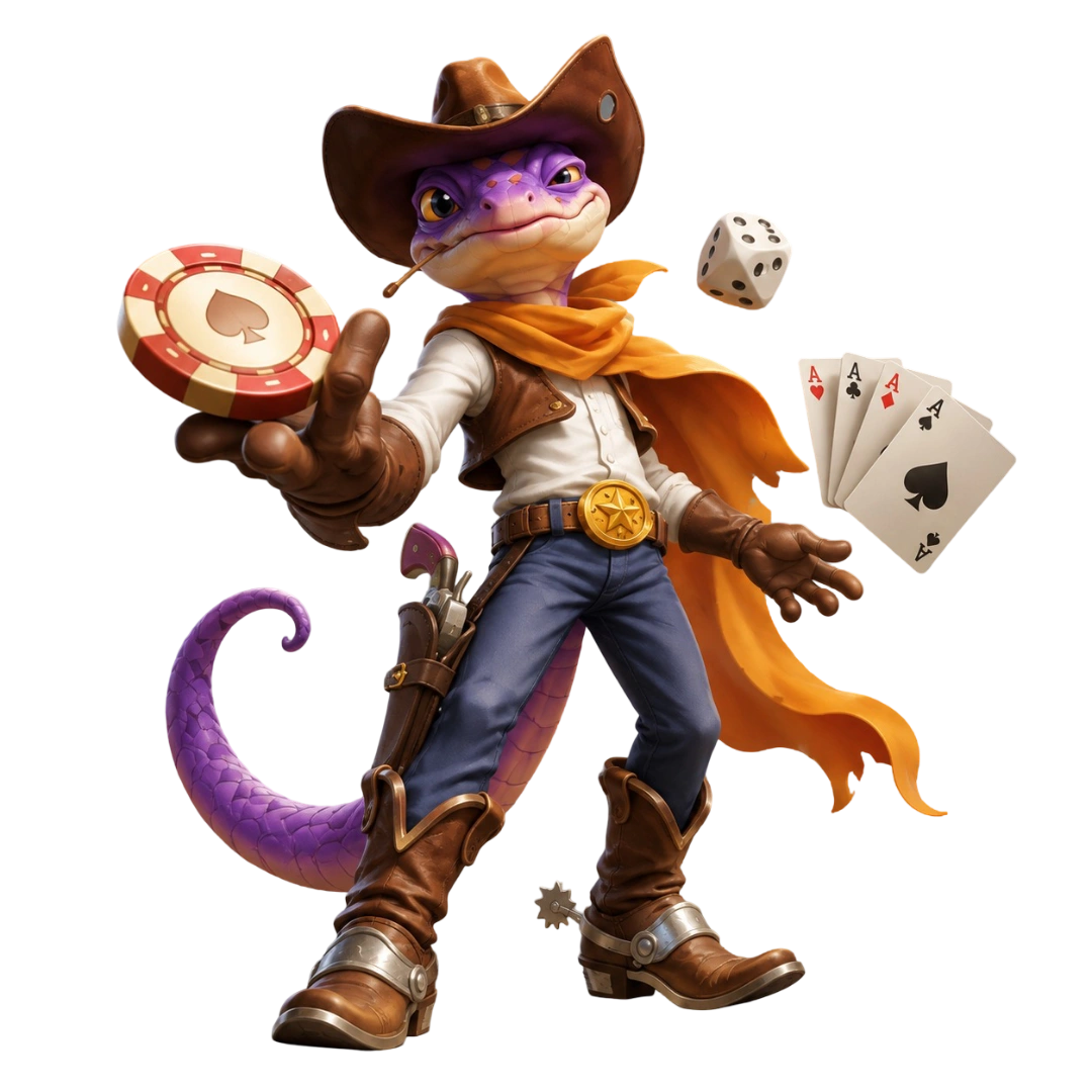 Lizaro Casino Lizaro Casino en Ligne France Hero