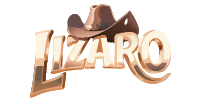 Lizaro Casino